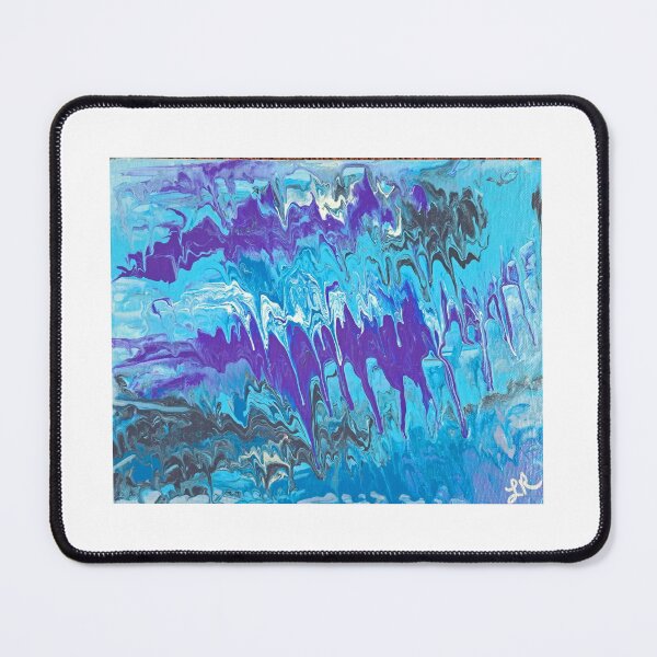 Item preview, Frozen in Time designed and sold by MomOfArtists.