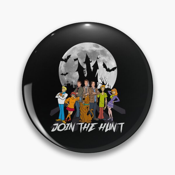 Item preview, Vintage Movie - Vintage Cartoon  designed and sold by LaytonClothesA.