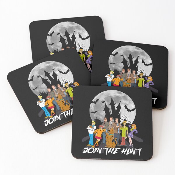 Item preview, Vintage Movie - Vintage Cartoon  designed and sold by LaytonClothesA.