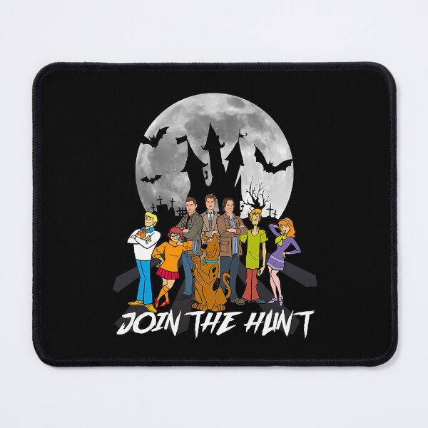 Item preview, Vintage Movie - Vintage Cartoon designed and sold by LaytonClothesA.