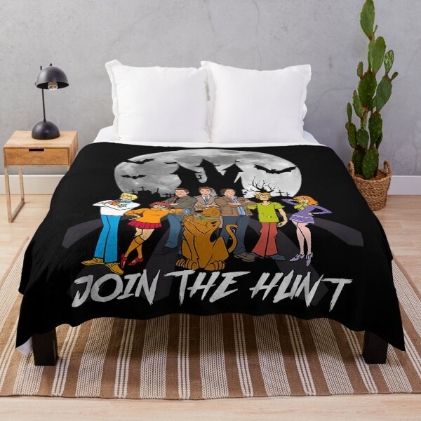 Item preview, Vintage Movie - Vintage Cartoon  designed and sold by LaytonClothesA.