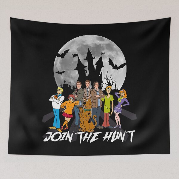 Item preview, Vintage Movie - Vintage Cartoon  designed and sold by LaytonClothesA.