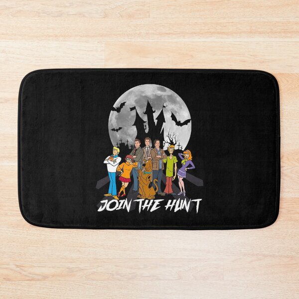 Item preview, Vintage Movie - Vintage Cartoon  designed and sold by LaytonClothesA.