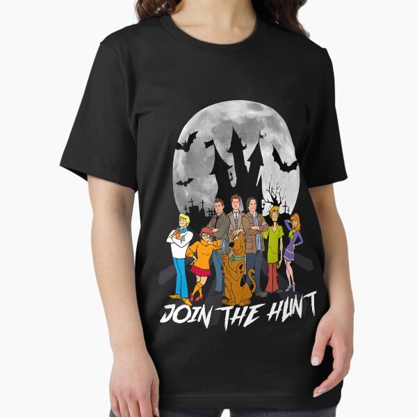 Item preview, Vintage Movie - Vintage Cartoon  designed and sold by LaytonClothesA.