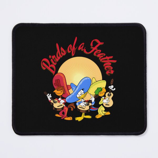 Item preview, Vintage Movie - Vintage Cartoon designed and sold by ModeWrilies.