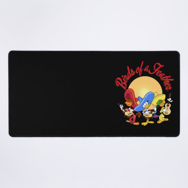 Item preview, Vintage Movie - Vintage Cartoon  designed and sold by ModeWrilies.