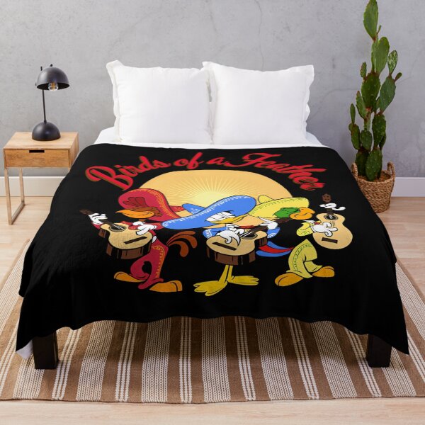 Item preview, Vintage Movie - Vintage Cartoon designed and sold by ModeWrilies.