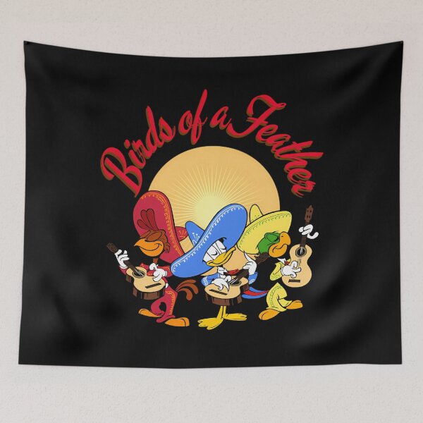 Item preview, Vintage Movie - Vintage Cartoon  designed and sold by ModeWrilies.