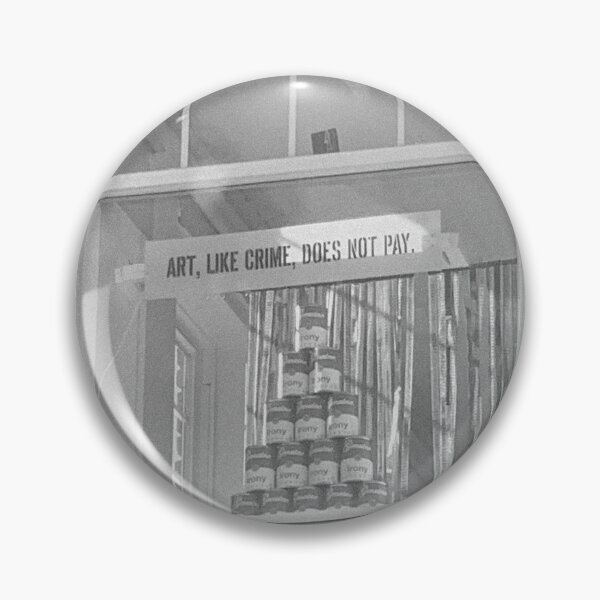 Item preview, Campbell Soup Can Art designed and sold by gwilsonupstate.