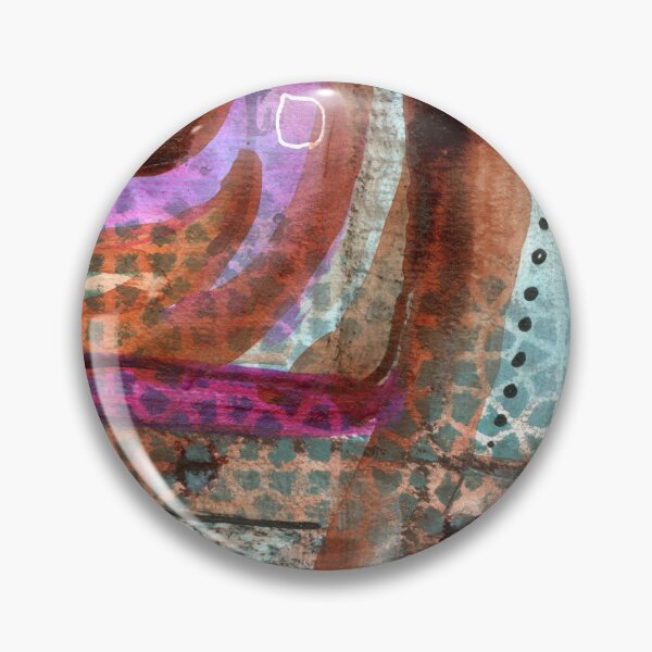 Item preview, Pilbara designed and sold by bunyipdesigns.
