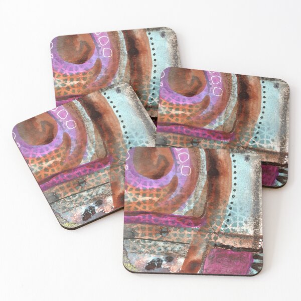 Item preview, Pilbara designed and sold by bunyipdesigns.