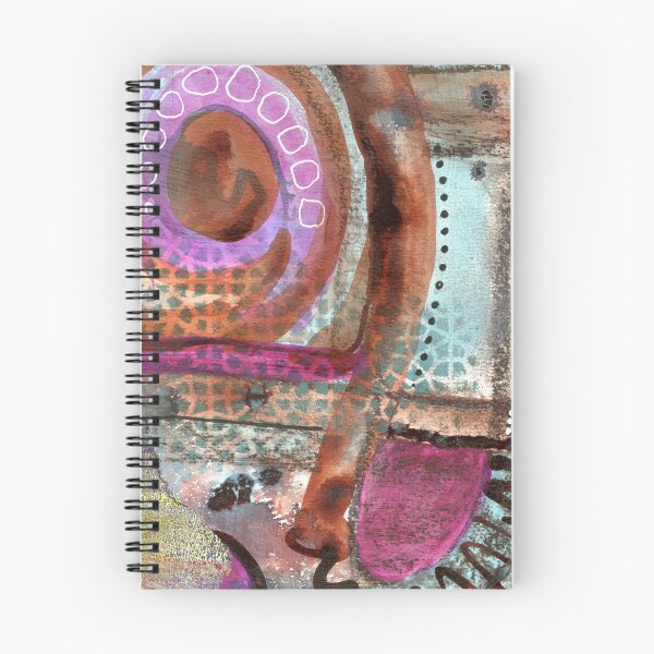 Item preview, Pilbara designed and sold by bunyipdesigns.