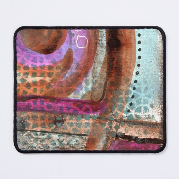 Item preview, Pilbara designed and sold by bunyipdesigns.