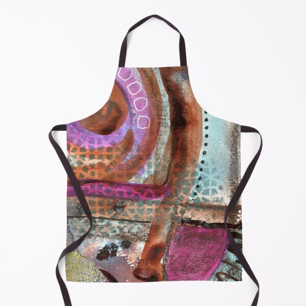Item preview, Pilbara designed and sold by bunyipdesigns.