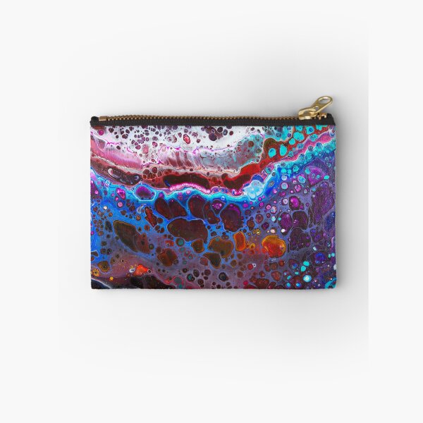 Item preview, Purple Dream designed and sold by QiQiGallery.
