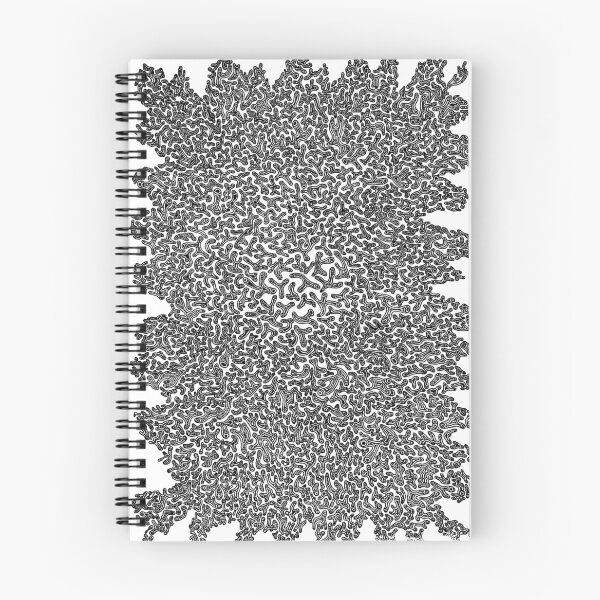 Item preview, Ocular bacteria 18 designed and sold by Gregor7151.