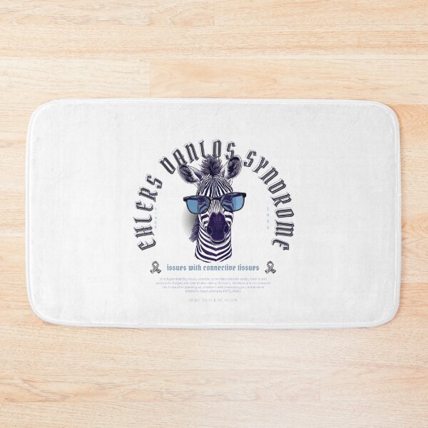 Item preview, Ehlers Danlos Syndrome designed and sold by Sershni.