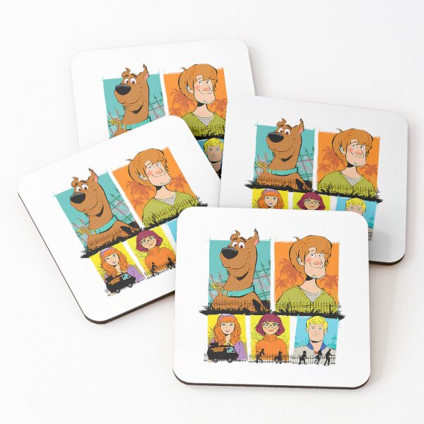 Item preview, Vintage Movie - Vintage Cartoon  designed and sold by LaytonClothesA.