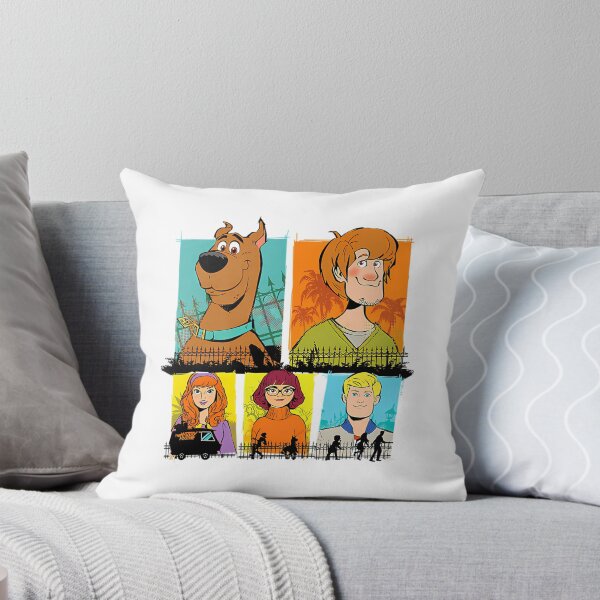Item preview, Vintage Movie - Vintage Cartoon  designed and sold by LaytonClothesA.