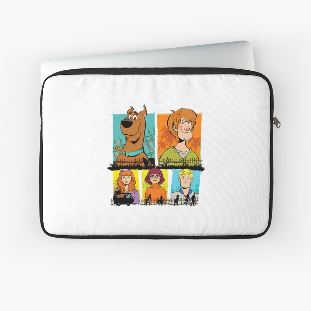 Vintage Movie - Vintage Cartoon  iPhone Case