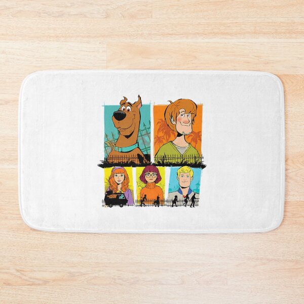 Item preview, Vintage Movie - Vintage Cartoon  designed and sold by LaytonClothesA.