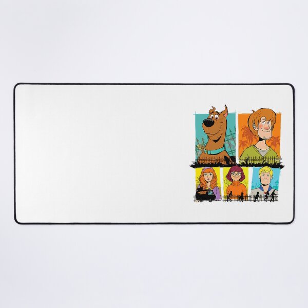 Item preview, Vintage Movie - Vintage Cartoon designed and sold by LaytonClothesA.