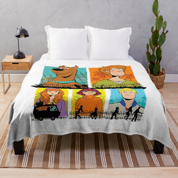 Item preview, Vintage Movie - Vintage Cartoon designed and sold by LaytonClothesA.