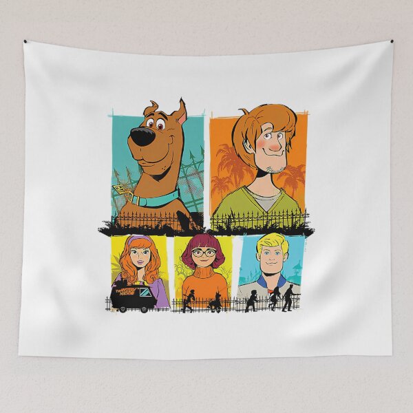 Item preview, Vintage Movie - Vintage Cartoon  designed and sold by LaytonClothesA.