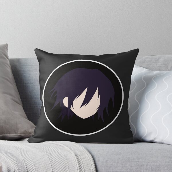 Item preview, Cyber Hero designed and sold by Kara Destare.