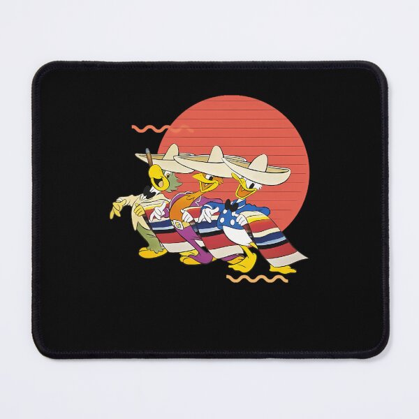 Item preview, Vintage Movie - Vintage Cartoon  designed and sold by ModeWrilies.