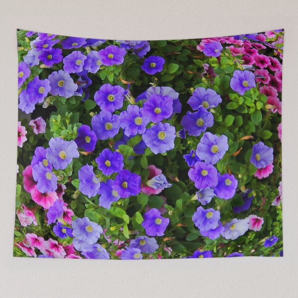 Item preview, Flower power designed and sold by MarionsArt.