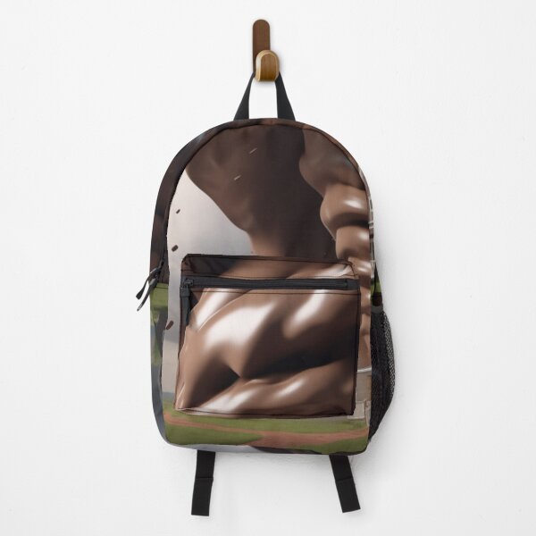 Item preview, A Tornado Made Of Chocolate designed and sold by MusicalArtisty.