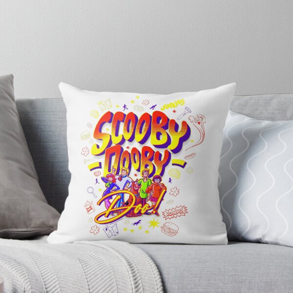 Item preview, Vintage Movie - Vintage Cartoon  designed and sold by LaytonClothesA.