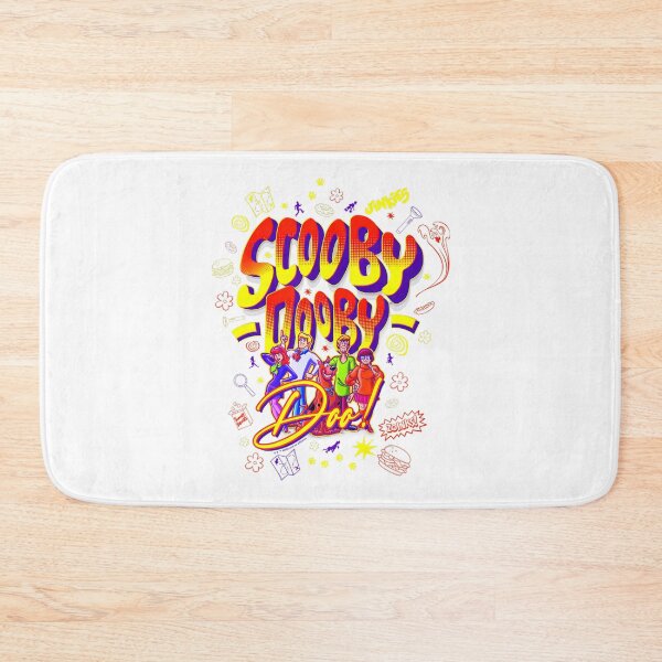 Item preview, Vintage Movie - Vintage Cartoon  designed and sold by LaytonClothesA.
