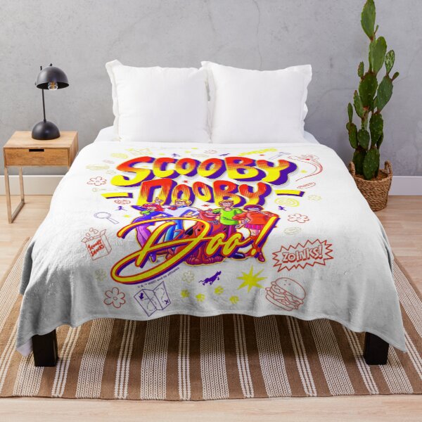 Item preview, Vintage Movie - Vintage Cartoon designed and sold by LaytonClothesA.