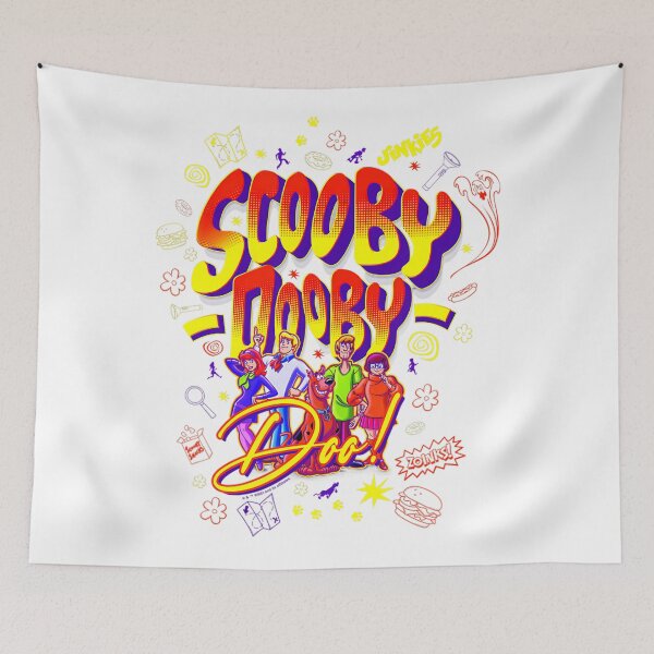 Item preview, Vintage Movie - Vintage Cartoon  designed and sold by LaytonClothesA.