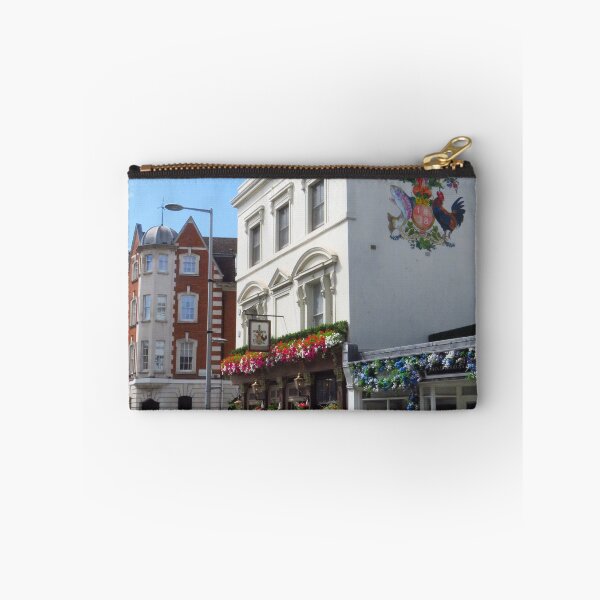 Item preview, Kings Road, Chelsea,  designed and sold by wiggyofipswich.