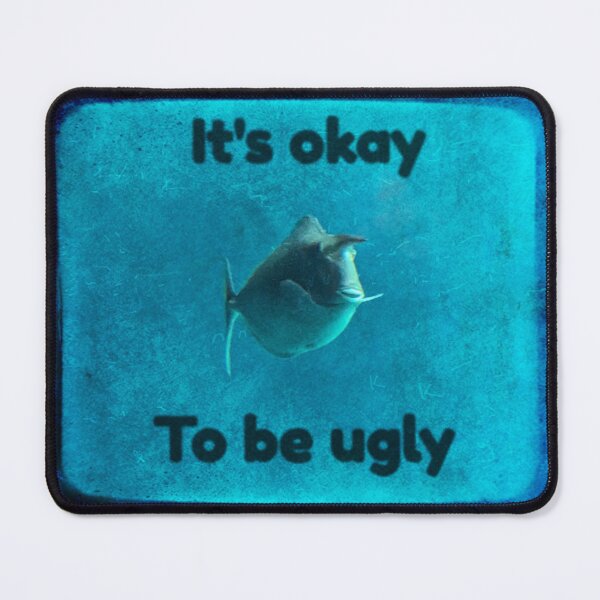 Item preview, Ugly vintage designed and sold by Molespignoses.