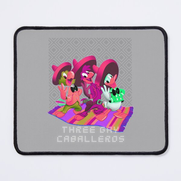 Item preview, Vintage Movie - Vintage Cartoon  designed and sold by ModeWrilies.