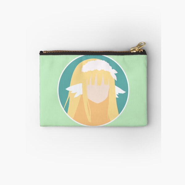 Item preview, Cyber Guide designed and sold by Kara Destare.