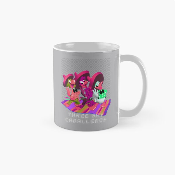 Item preview, Vintage Movie - Vintage Cartoon  designed and sold by ModeWrilies.
