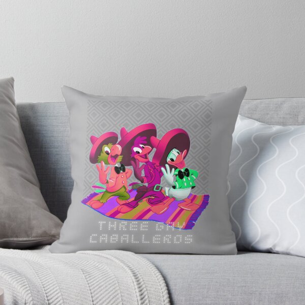Item preview, Vintage Movie - Vintage Cartoon  designed and sold by ModeWrilies.