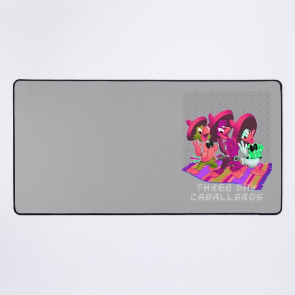 Item preview, Vintage Movie - Vintage Cartoon designed and sold by ModeWrilies.