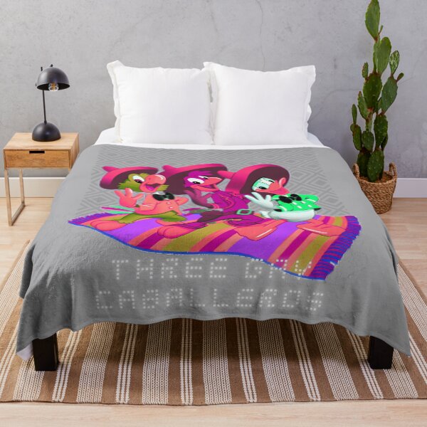 Item preview, Vintage Movie - Vintage Cartoon designed and sold by ModeWrilies.