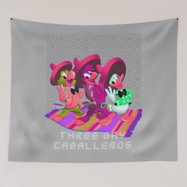 Item preview, Vintage Movie - Vintage Cartoon  designed and sold by ModeWrilies.