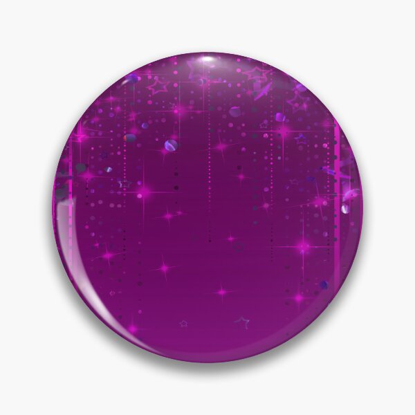 Item preview, Shiny pattern of the digital paper . designed and sold by fuzzyfox.