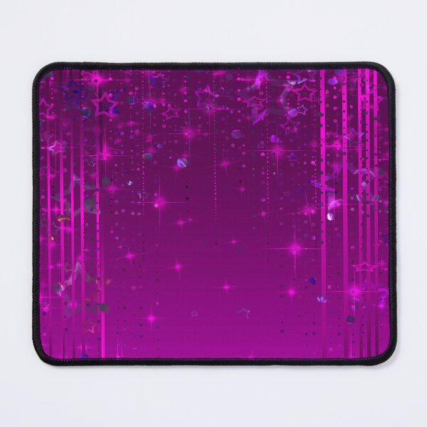 Item preview, Shiny pattern of the digital paper . designed and sold by fuzzyfox.
