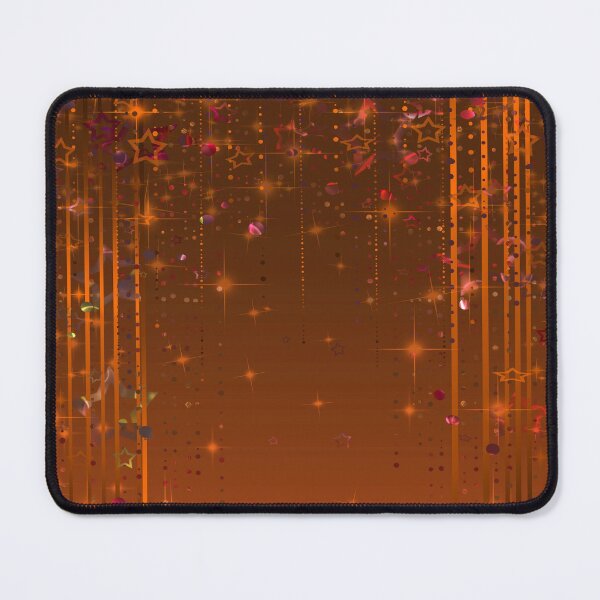 Item preview, Shiny pattern of the digital paper . designed and sold by fuzzyfox.