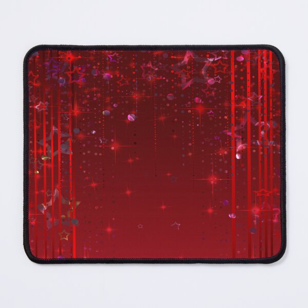 Item preview, Shiny pattern of the digital paper . designed and sold by fuzzyfox.