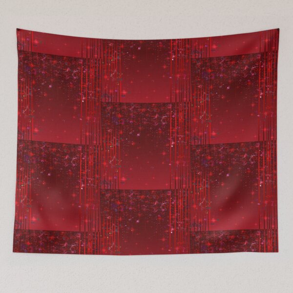 Item preview, Shiny pattern of the digital paper . designed and sold by fuzzyfox.